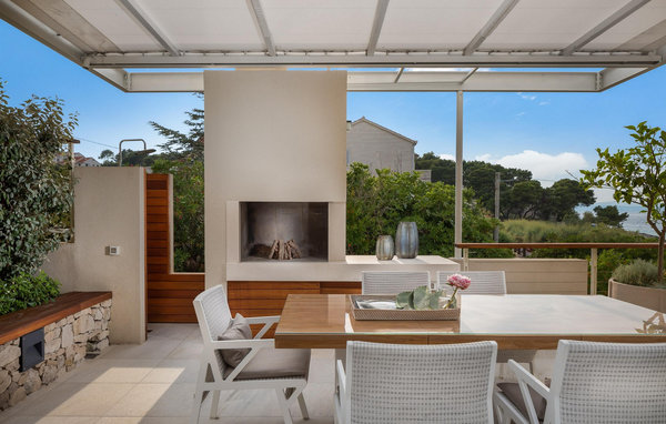 Maison Villa Aster 2