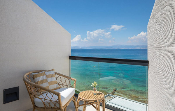 Maison Villa Aster 2