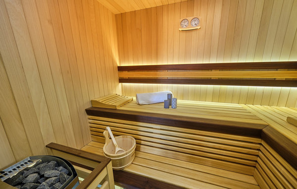 Casa de vacaciones - Pasman - Zdrelac , Croacia - CLD247 802