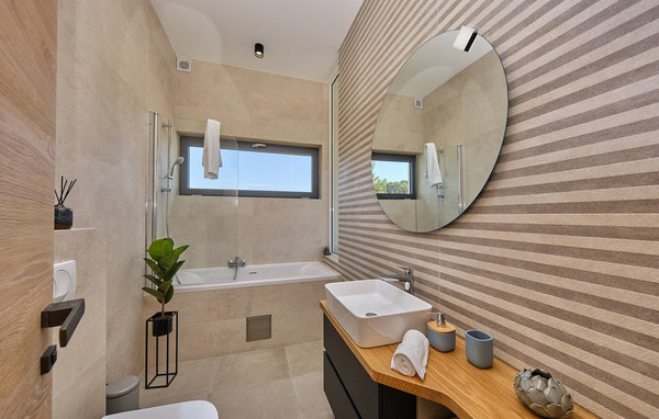 Casa de vacaciones - Pasman - Zdrelac , Croacia - CLD247 701