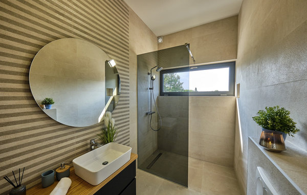 Casa de vacaciones - Pasman - Zdrelac , Croacia - CLD247 704