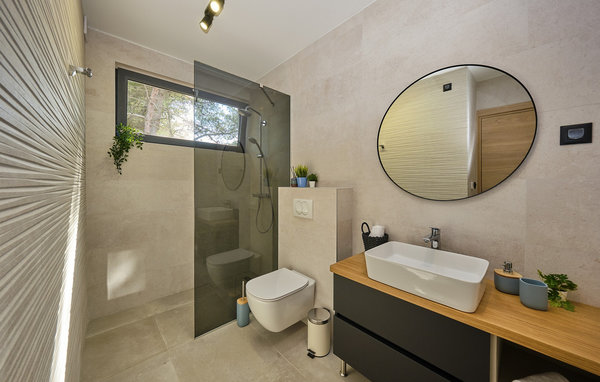 Casa de vacaciones - Pasman - Zdrelac , Croacia - CLD247 705
