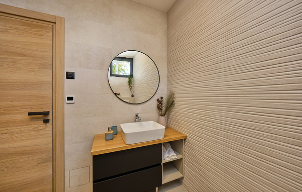 Casa de vacaciones - Pasman - Zdrelac , Croacia - CLD247 706