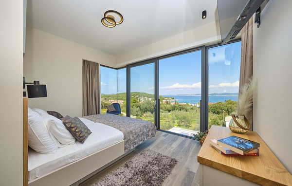 Casa de vacaciones - Pasman - Zdrelac , Croacia - CLD247 3