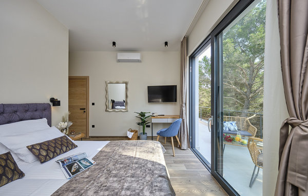 Casa de vacaciones - Pasman - Zdrelac , Croacia - CLD247 601