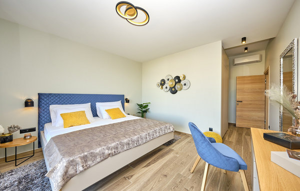 Casa de vacaciones - Pasman - Zdrelac , Croacia - CLD247 603