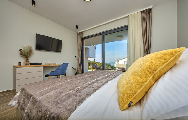 Casa de vacaciones - Pasman - Zdrelac , Croacia - CLD247 605