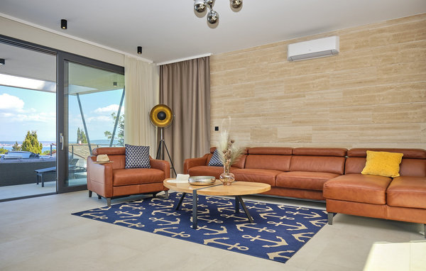 Casa de vacaciones - Pasman - Zdrelac , Croacia - CLD247 301