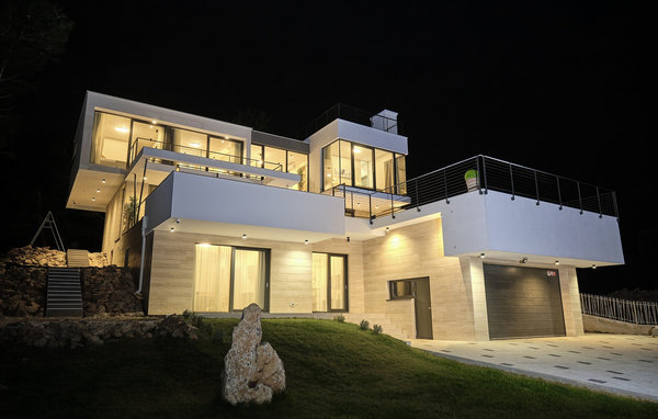 Casa de vacaciones - Pasman - Zdrelac , Croacia - CLD247 84
