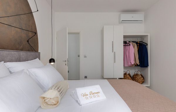 Domy wakacyjne - Zadar-Sukosan , Chorwacja - CLD250 601
