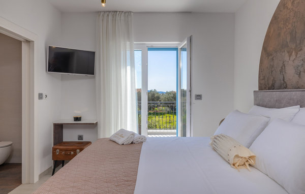 Domy wakacyjne - Zadar-Sukosan , Chorwacja - CLD250 605