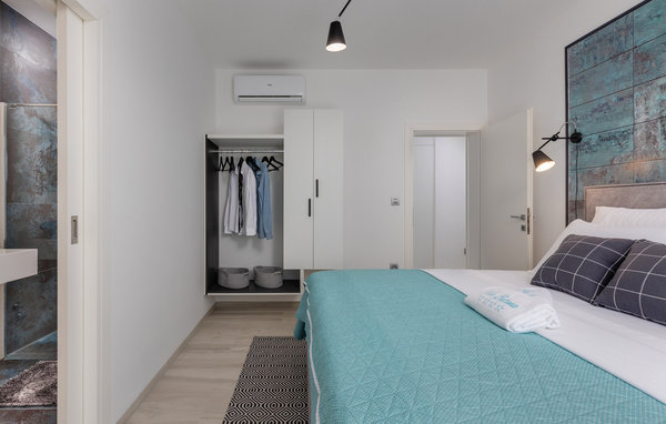 Domy wakacyjne - Zadar-Sukosan , Chorwacja - CLD250 606
