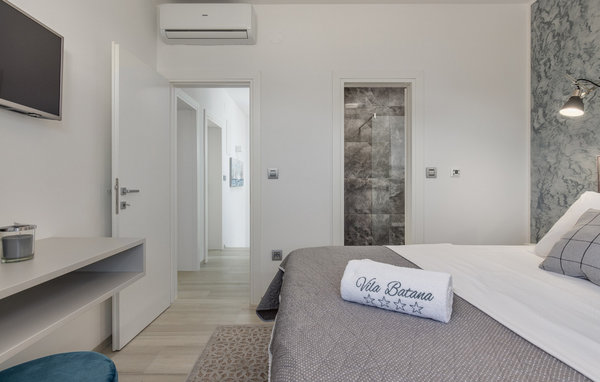 Domy wakacyjne - Zadar-Sukosan , Chorwacja - CLD250 609