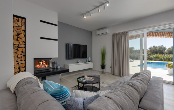 Domy wakacyjne - Zadar-Sukosan , Chorwacja - CLD250 5