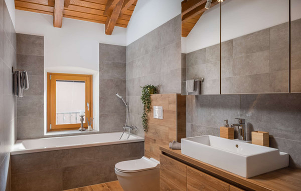 Domy wakacyjne - Biograd-Sveti Filip i Jakov , Chorwacja - CLD262 701