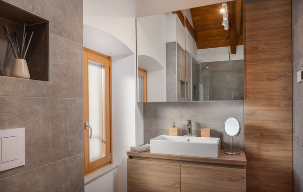Domy wakacyjne - Biograd-Sveti Filip i Jakov , Chorwacja - CLD262 702