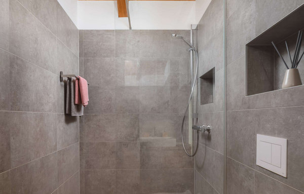 Domy wakacyjne - Biograd-Sveti Filip i Jakov , Chorwacja - CLD262 704