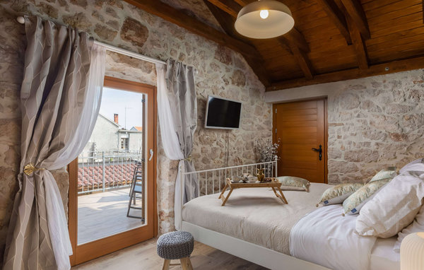 Domy wakacyjne - Biograd-Sveti Filip i Jakov , Chorwacja - CLD262 3