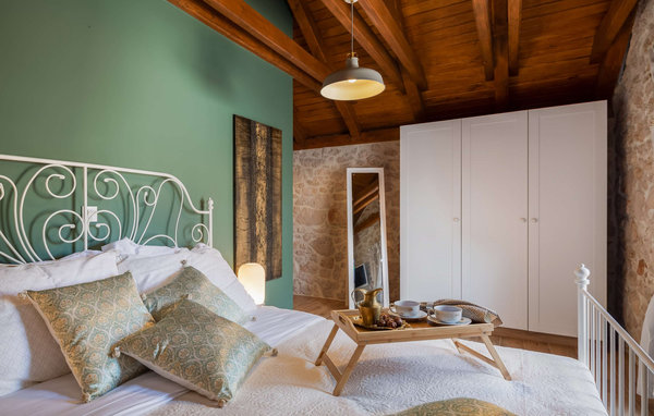 Domy wakacyjne - Biograd-Sveti Filip i Jakov , Chorwacja - CLD262 602