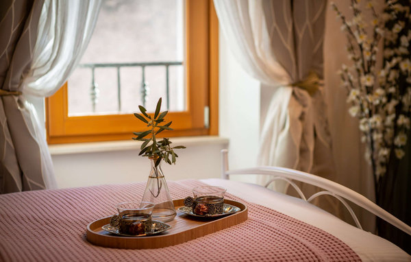 Domy wakacyjne - Biograd-Sveti Filip i Jakov , Chorwacja - CLD262 603
