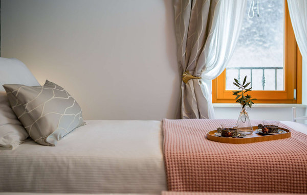 Domy wakacyjne - Biograd-Sveti Filip i Jakov , Chorwacja - CLD262 604