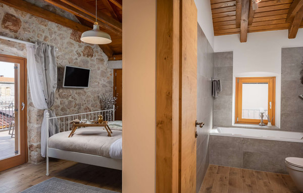 Domy wakacyjne - Biograd-Sveti Filip i Jakov , Chorwacja - CLD262 605