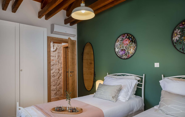 Domy wakacyjne - Biograd-Sveti Filip i Jakov , Chorwacja - CLD262 606