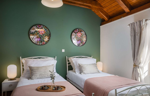 Domy wakacyjne - Biograd-Sveti Filip i Jakov , Chorwacja - CLD262 607