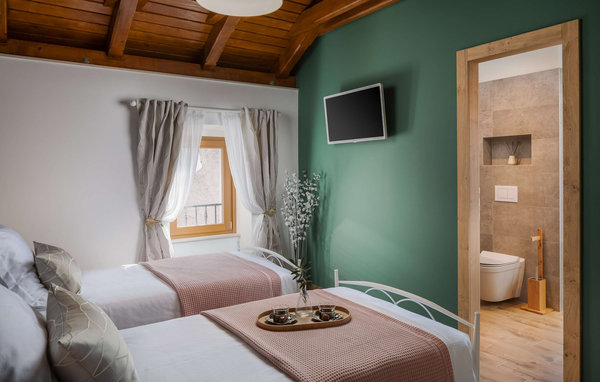 Domy wakacyjne - Biograd-Sveti Filip i Jakov , Chorwacja - CLD262 608