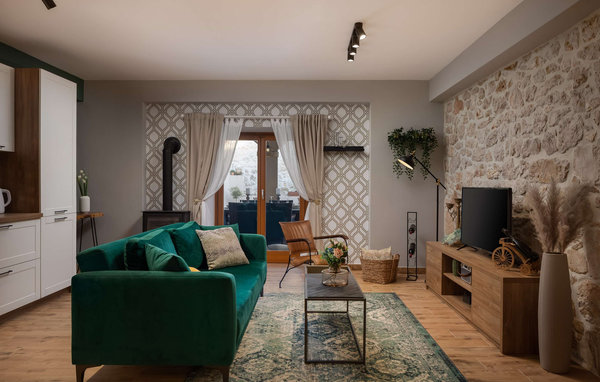 Domy wakacyjne - Biograd-Sveti Filip i Jakov , Chorwacja - CLD262 4