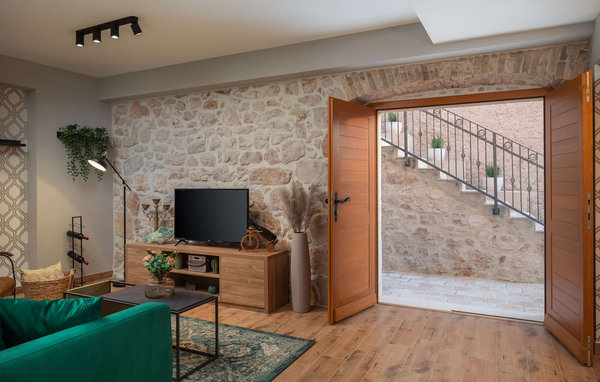 Domy wakacyjne - Biograd-Sveti Filip i Jakov , Chorwacja - CLD262 301