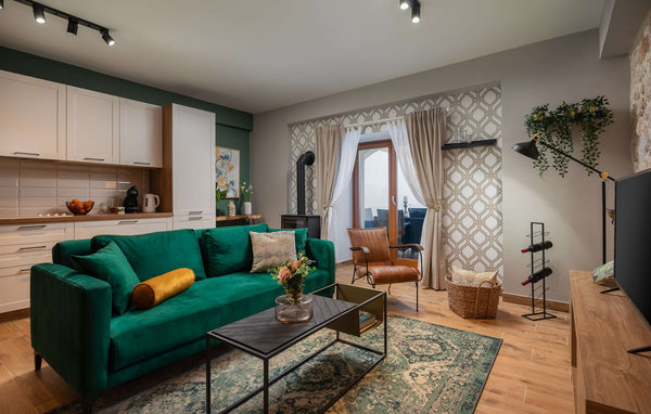 Domy wakacyjne - Biograd-Sveti Filip i Jakov , Chorwacja - CLD262 303