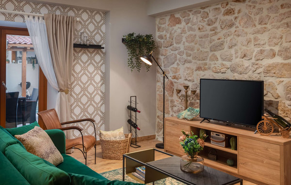Domy wakacyjne - Biograd-Sveti Filip i Jakov , Chorwacja - CLD262 305