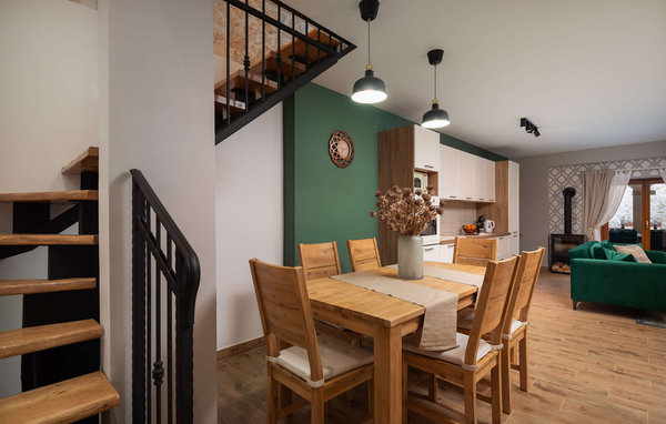 Domy wakacyjne - Biograd-Sveti Filip i Jakov , Chorwacja - CLD262 306