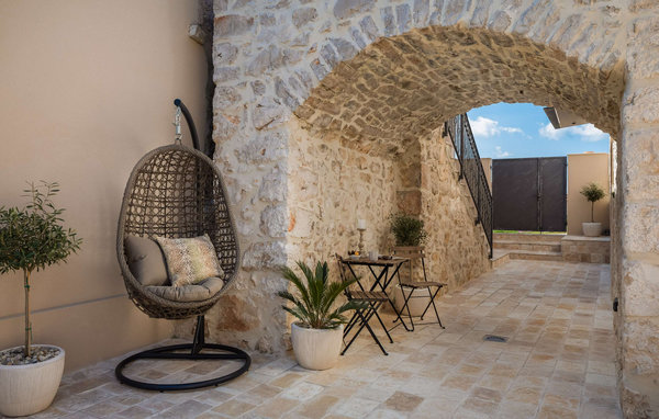Domy wakacyjne - Biograd-Sveti Filip i Jakov , Chorwacja - CLD262 5