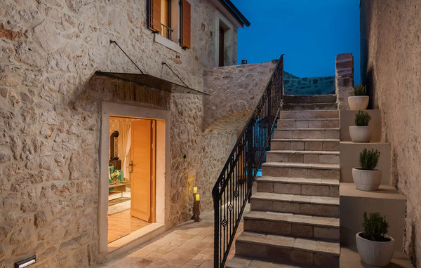 Domy wakacyjne - Biograd-Sveti Filip i Jakov , Chorwacja - CLD262 8