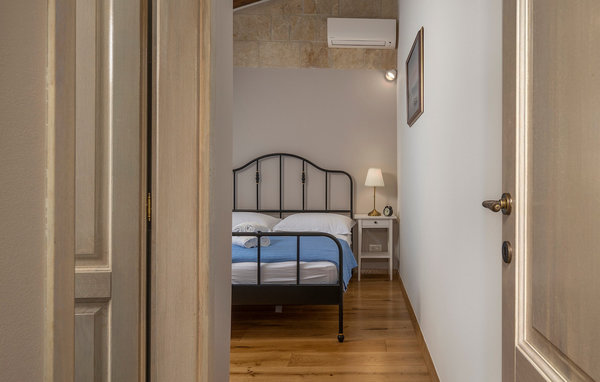 Holiday Home - Biograd-Sveti Filip i Jakov , Croatia - CLD273 601