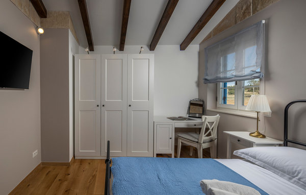 Holiday Home - Biograd-Sveti Filip i Jakov , Croatia - CLD273 603