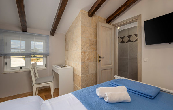 Holiday Home - Biograd-Sveti Filip i Jakov , Croatia - CLD273 609