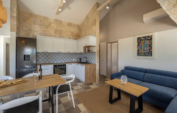 Holiday Home - Biograd-Sveti Filip i Jakov , Croatia - CLD273 303