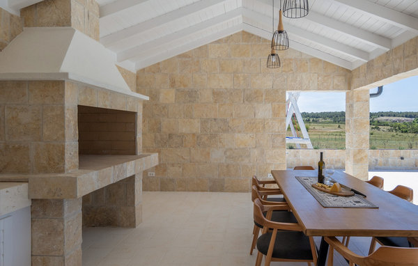 Holiday Home - Biograd-Sveti Filip i Jakov , Croatia - CLD273 101