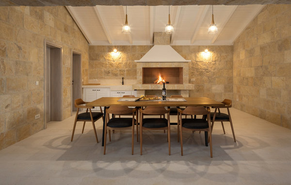 Holiday Home - Biograd-Sveti Filip i Jakov , Croatia - CLD273 103