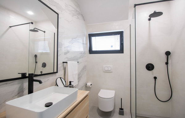 Ferienwohnung BEAUTIFUL APARTMENT WITH POOL