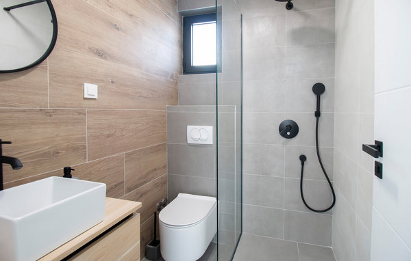 Ferienwohnung BEAUTIFUL APARTMENT WITH POOL