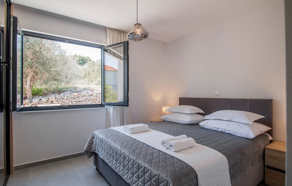 Ferienwohnung BEAUTIFUL APARTMENT WITH POOL