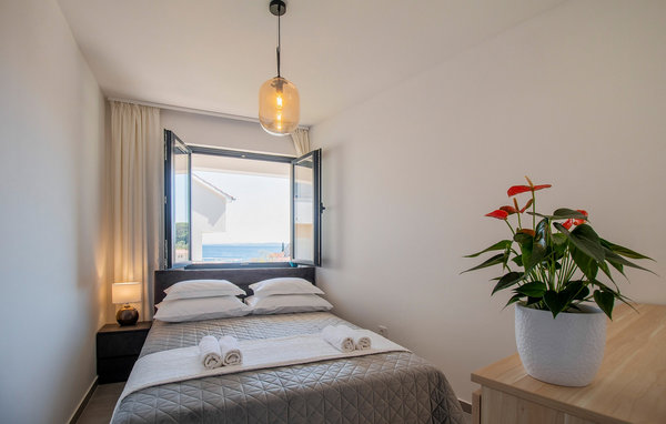 Ferienwohnung BEAUTIFUL APARTMENT WITH POOL
