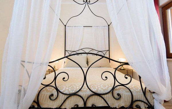 Ferienhaus - Peljesac-Orebic , Kroatien - CLD279 602