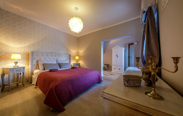 Ferienhaus - Peljesac-Orebic , Kroatien - CLD279 608