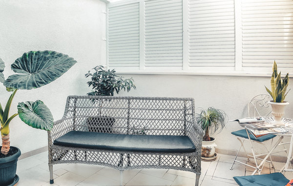Ferienhaus - Peljesac-Orebic , Kroatien - CLD279 501