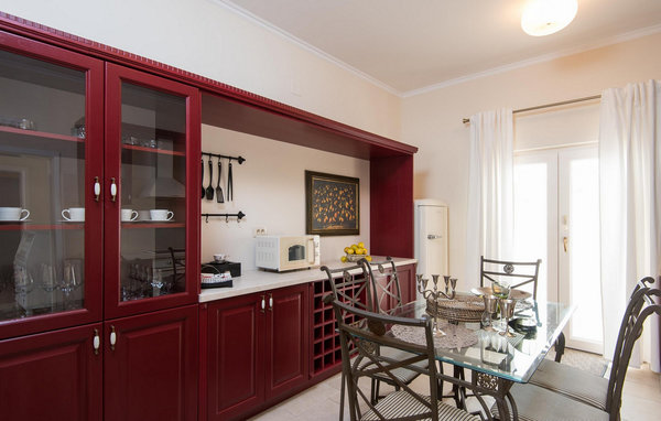 Ferienhaus - Peljesac-Orebic , Kroatien - CLD279 401